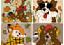 illustrate magical childrens books
